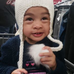 Meet your Posher, Alesana